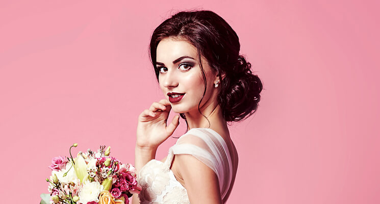 Kurumsal Hizmetimiz 1,www.demo25.demoyeri.info