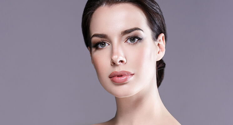 Kurumsal Hizmetimiz 2,www.demo25.demoyeri.info