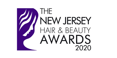 Firma 1, www.demo25.demoyeri.info