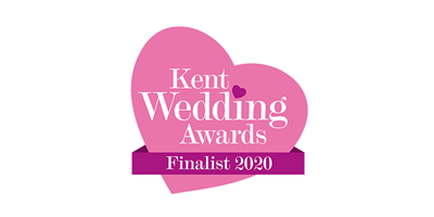 Firma 2, www.demo25.demoyeri.info