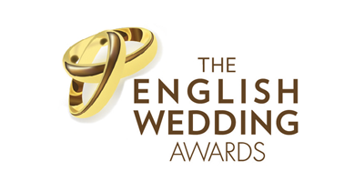 Firma 3, www.demo25.demoyeri.info