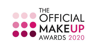 Firma 4, www.demo25.demoyeri.info